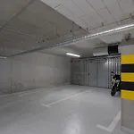 Warszawa Szlachecka Apartment by Renters