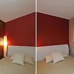 Lionsapartments Mokotow