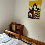Murano Apartaments Nova Praga