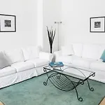 Roommate Apartments Boduena
