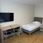 Gracja