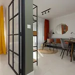 Lakeview Apartment Kapelanow Armii Krajowej By Noclegi Renters