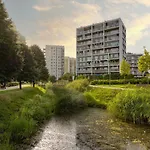 Lakeview Apartment Kapelanow Armii Krajowej By Noclegi Renters