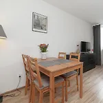 Sliska 10 Apartament II