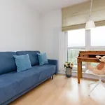 Quiet Apartment Park Edwarda Szymanskiego By Noclegi Renters