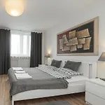 Sliska 10 Apartament II