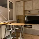 Pole Mokotowskie Apartament