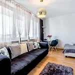 Clicktheflat Golden Terraces Apart Rooms