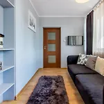 Clicktheflat Golden Terraces Apart Rooms