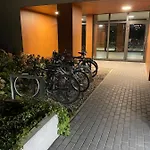 Ksiezycowy Apartament Ursus
