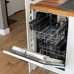 Rent Like Home - Bobrowiecka 10