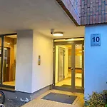 Project Comfort Apartament Dywizjonu 303 139/192 Warszawa