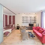 Golden Apartments - Old Town - Fr50/2