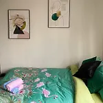 Guest House Prosta 2/14