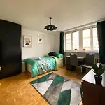 Guest House Prosta 2/14
