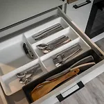 Batorego 16 Orange Prywatne Mieszkanie 300M Od Metro Pole Mokotowskie I Sgh Samodzielne Zameldowanie! Self Check-In System!