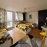 Guest House Prosta 2/14