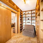Woronicza Homey Wooden Apartment