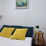 !!Plac Wilsona Apartment