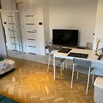 Kawalerka Premium A 29M2 - Po Remoncie - Nowa!