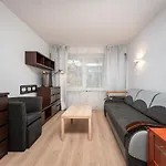 Podlesna 52 By Homeprime