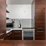 Podlesna 52 By Homeprime