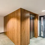 Chill Apartments Praga Poludnie