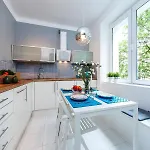 P&O Apartments Sokolowska