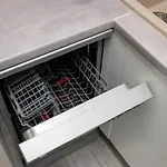 Jagiellonska 64 Prywatne Mieszkanie Z Oddzielna Sypialnia I Balkonem Samodzielne Zameldowanie! Self Check-In System!