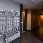 Chillout Apartment Jk46 - Free Parking, Fv Vat