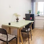 Przytulny Apartament