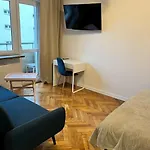 Ohmyhome - Chmielna