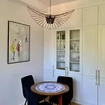 Apartament Centrum Marszalkowska 28 - Pl. Zbawiciela