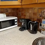 Apartament Verano - Przy Metro Bemowo