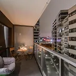 Stylish Apartment Near Arkadia