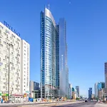Apartment In Rondo Onz Dnf