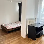 Apartment In Rondo Onz Dnf