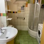 Лучшее Предложение