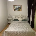 Лучшее Предложение