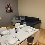 Лучшее Предложение