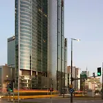 Apartment In Rondo Onz Dnf