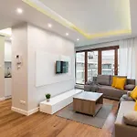W Rent Like Home - Oxygen Wronia 45