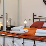 Nowy Swiat 47A By Homeprime