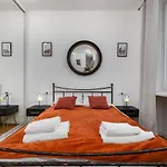 Nowy Swiat 47A By Homeprime