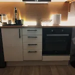 Studio 20M2 W Centrum - Pola Mokotowskie