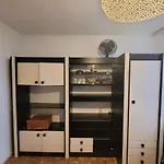 Rooms Lukowska Dnf