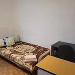 Rooms Lukowska Dnf
