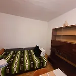 Rooms Lukowska Dnf