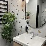 Oui Oui Apartment