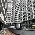 Oui Oui Apartment
